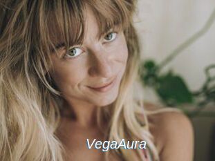 VegaAura