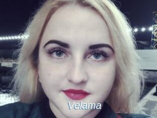 Velama