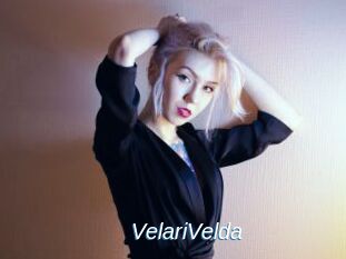 VelariVelda