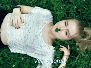 VelmaLorell