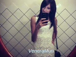 VeneraMun