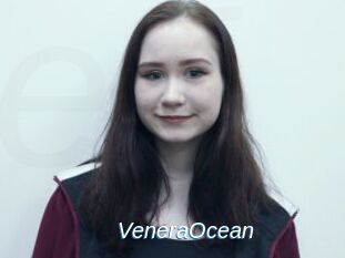VeneraOcean