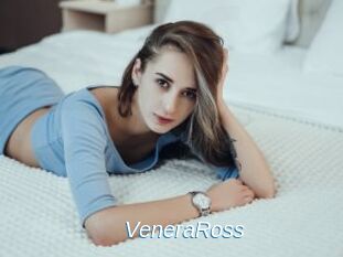 VeneraRoss Ejaculations Féminines