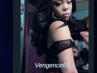 Vengence69