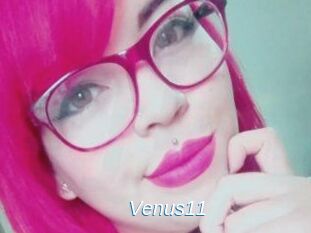 Venus11 Ejaculations Féminines