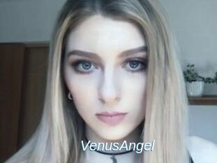 VenusAngel