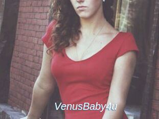 VenusBaby4u