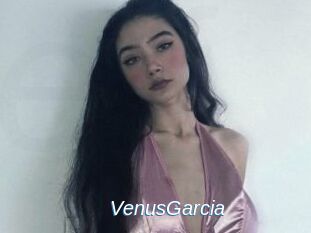 VenusGarcia