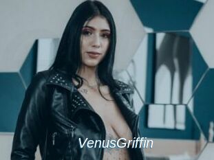 VenusGriffin