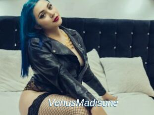 VenusMadisone
