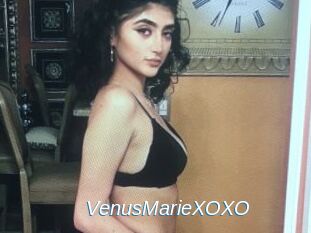 VenusMarieXOXO
