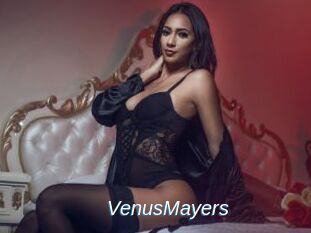 VenusMayers