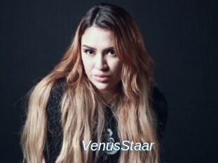 VenusStaar Ejaculations Féminines