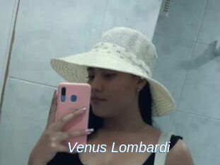 Venus_Lombardi
