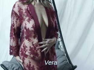 Vera