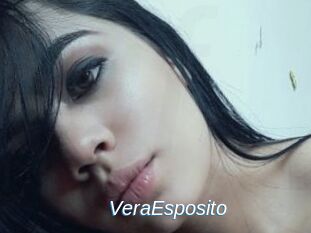 VeraEsposito