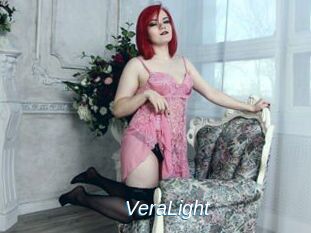 VeraLight