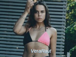 VeraRaut