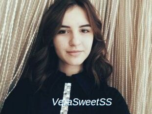VeraSweetSS