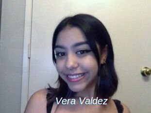 Vera_Valdez