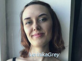 VerinikaGrey