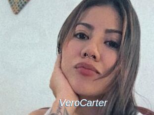 VeroCarter