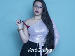 VeroGrahan