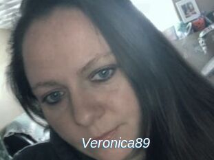Veronica89 Ejaculations Féminines