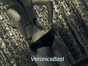 VeronicaBast_