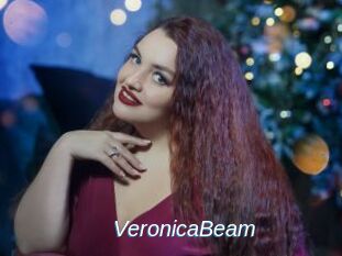 VeronicaBeam