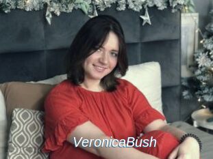 VeronicaBush Ejaculations Féminines