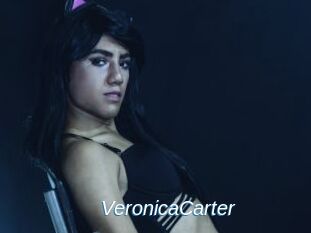 Veronica_Carter