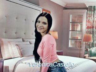 VeronicaCastello
