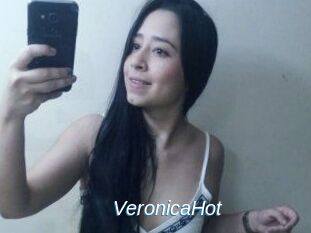 VeronicaHot Ejaculations Féminines