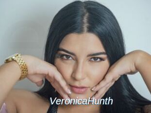VeronicaHunth