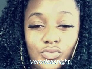 Veronica_Knight