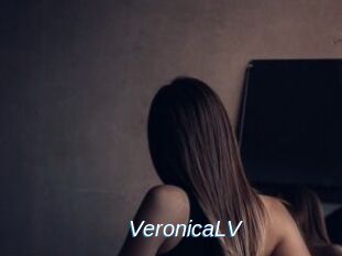 VeronicaLV