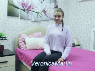 VeronicaMartin