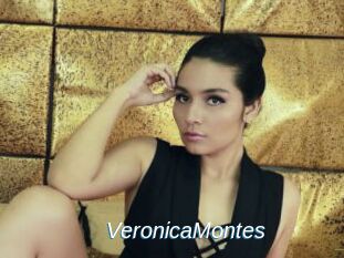 VeronicaMontes