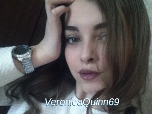 VeronicaQuinn69