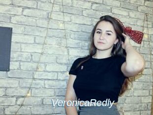 VeronicaRedly