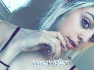 Veronica_Swift