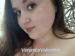 Veronica_Valentine