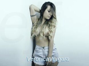 VeronicaVergara