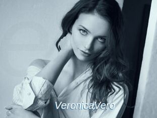 VeronicaVero
