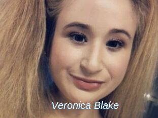 Veronica_Blake