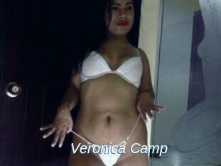 Veronica_Camp
