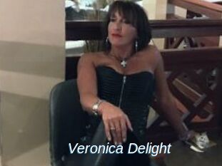 Veronica_Delight Ejaculations Féminines