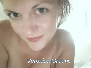 Veronica_Greene