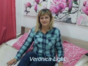 Veronica_Light